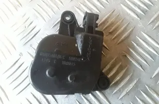 CHRYSLER Voyager 4 generation (2001-2007) Belső fűtőtest vezérlőszelepei 58024E,04885465AAC 25461437