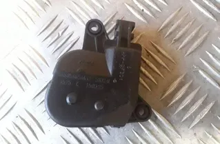 CHRYSLER Voyager 4 generation (2001-2007) Belső fűtőtest vezérlőszelepei 58024E,04885465AAC 25461454