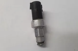 FORD Mondeo 4 generation (2007-2015) Légkondícionáló nyomásérzékelője 6F9319D594AA 25464088