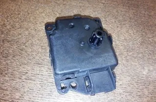 CHRYSLER Voyager 4 generation (2001-2007) Belső fűtőtest vezérlőszelepei 05061099,05061099AA 25464960