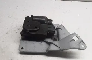 CHRYSLER Voyager 4 generation (2001-2007) Belső fűtőtest vezérlőszelepei 05061099AA 25476690