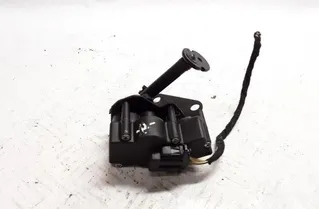 FORD Galaxy 1 generation (1995-2006) Electric (vent) opening motor 7M0847080,95VW14453BA 25481775