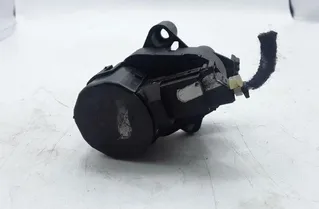 VOLKSWAGEN Sharan 1 generation (1995-2010) Клапаны управления внутренним подогревом 7M3907511D,YM2H19E616CA 25483368