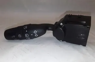 HONDA CR-V 3 generation (2006-2012) Fordulatszabályozó kapcsoló POM,M29843 25483849