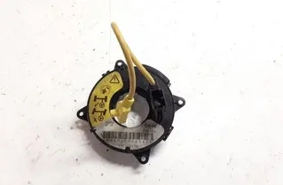 ROVER 200 XW (1992-1999) Kormánykerék csúszógyűrű-légzsákmodulja 54353559 25486943