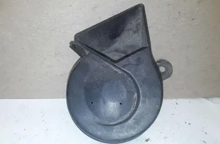 VOLKSWAGEN Phaeton 1 generation (2002-2016) Сигнал 007728,A28657625 25487790