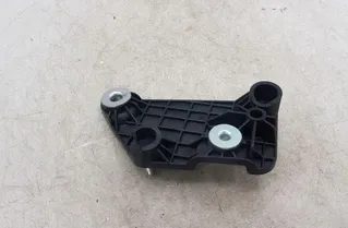 LEXUS IS XE20 (2005-2013) Egyéb karosszéria-alkatrészek 7812453010 25489971