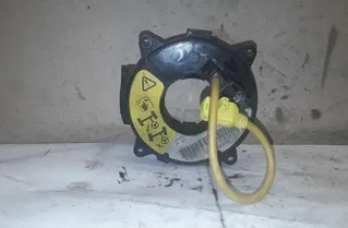 ROVER 200 XW (1992-1999) Kormánykerék csúszógyűrű-légzsákmodulja 54353559 25492892