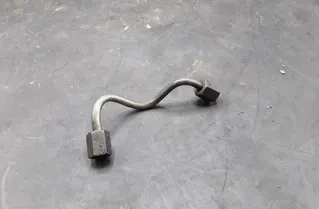 HYUNDAI Trajet 1 generation (2000-2007) Üzemanyagcső 25503005