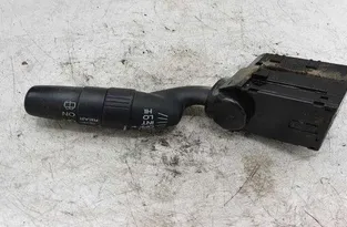 HONDA CR-V 3 generation (2006-2012) Ablaktörlő-szabályozó M29843 25508162