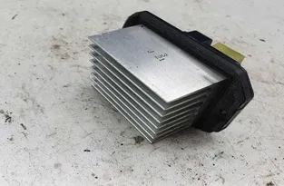 HONDA CR-V 3 generation (2006-2012) Szellőzőventilátor-relé 0778000960 25510070