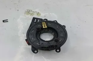 BMW 3 Series E46 (1997-2006) Kormánykerék csúszógyűrű-légzsákmodulja 613183774889 25513140