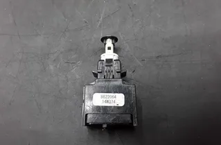 VOLVO V70 2 generation (2000-2008) Fékpedál-érzékelő 14W374,8622064 25514629