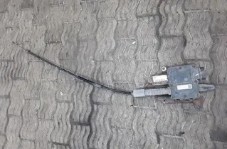 CADILLAC SRX 2 generation (2010-2017) Kézifék motorja A2C53342551,20830999,A2C53298178 25516471