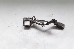 AUDI A8 D3/4E (2002-2010) Датчик уровня спереди справа 4E0907651G,4E0616575J,4E0907651 25523665