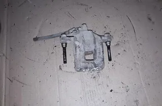 HYUNDAI Trajet 1 generation (2000-2007) Bal hátsó féknyereg 25527980