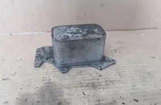 AUDI A6 C6/4F (2004-2011) Oil Filter Holder 059117021,6828628,059117021J 25533375