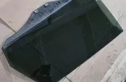 MITSUBISHI Grandis 1 generation (2003-2011) Rear Left Door Glass A000751,43R003021 25545098