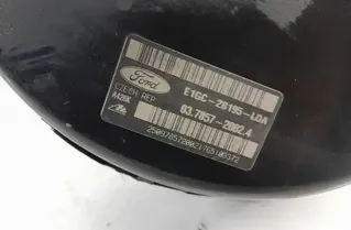 FORD S-Max 2 generation (2015-2024) Fékszervo-erősítő 03785720024,E1GC2B195LDA 25560153