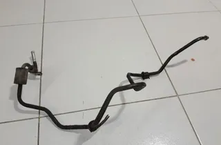 CADILLAC SRX 1 generation (2004-2009) Szervotömlő 31805185