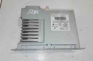 PEUGEOT Expert 3 generation (2017-2023) Zenelejátszó GPS-szel 9818777780 31806310