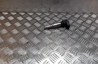 VOLKSWAGEN Golf 8 generation (2019-2023) Nagy feszültségű gyújtótekercs 0986221023 33830194