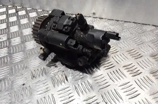 RENAULT Scenic 2 generation (2003-2010) Üzemanyag-szivattyú 5WS40153,A2C20000754 33830508