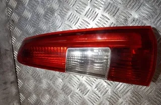 VOLVO V70 2 generation (2000-2008) Фонарь задний правый 9154494 33831353