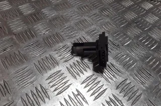 MAZDA 6 GG (2002-2007) Mass Air Flow Sensor MAF 1974002010 33835060