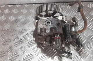 RENAULT Scenic 4 generation (2017-2023) Fuel Pump 0445010075 33835360