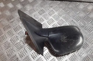 AUDI A4 B9/8W (2015-2024) Right Side Wing Mirror 225402 33836171