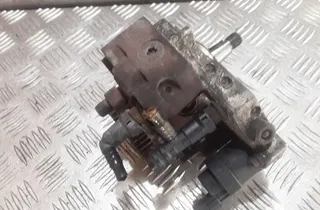 RENAULT Scenic 4 generation (2017-2023) Üzemanyag-szivattyú 33836655