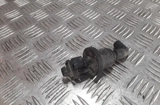 MERCEDES-BENZ A-Class W168 (1997-2004) Vákuumszelep 0280142328 33836726