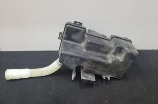 VOLKSWAGEN Tiguan 1 generation (2007-2017) Ablakmosó tartálya 5N0955453B,5N0955453 33111814