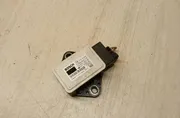 CITROËN C4 Picasso 1 generation (2006-2013) Gyorsításérzékelő 0265005715 34902753