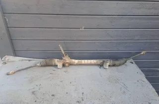 OPEL Corsa C (2000-2006) Рулевая Pейка 26082855 34901643