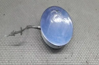 FORD Fiesta 4 generation (1996-2002) Hátsó lökhárító vontatószem-burkolata 96FB17K835 27205892