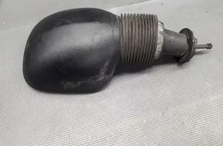 FORD Ka 1 generation (1996-2008) Bal oldali visszapillantó tükör E9010113 27206131