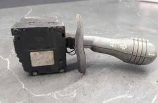 RENAULT Twingo 1 generation (1993-2007) Управление стеклоочистителями 61570018 30127518