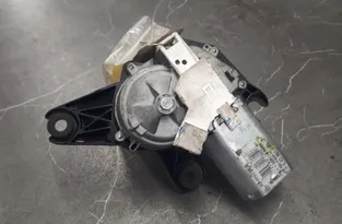 RENAULT Twingo 1 generation (1993-2007) Моторчик заднего стеклоочистителя 8200311486F 30129819