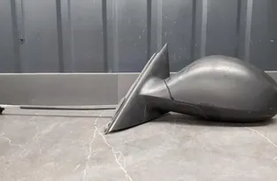 SEAT Ibiza 1 generation (1984-1993) Jobb oldali visszapillantó tükör 30165795