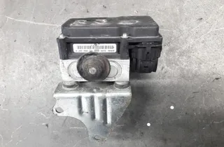 FORD Ka 2 generation (2008-2020) ABS szivattyú 0265232236 30167500