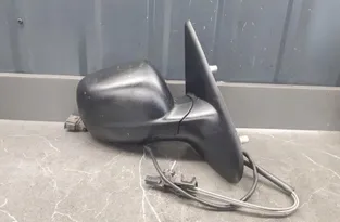 SEAT Ibiza 1 generation (1984-1993) Jobb oldali visszapillantó tükör 30173069