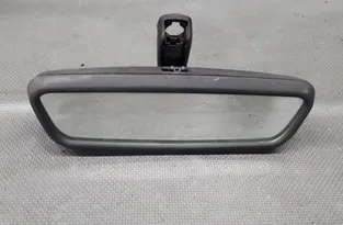 BMW 3 Series E36 (1990-2000) Зеркало заднего вида 010458 30176606
