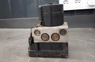 FORD Escort 6 generation (1995-2000) ABS szivattyú 96FB2M110AB 30177012