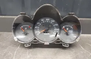 HYUNDAI Atos 2 generation (2004-2008) Sebességmérő műszer 94001-02410 30184289