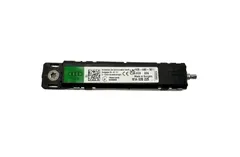 AUDI Q2 1 generation (2016-2024) Антенный модуль 81A035225,920460301 34145524