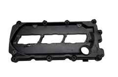 AUDI A4 B7/8E (2004-2008) Szelepfedél 059103469T 34146919