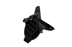 AUDI Q2 1 generation (2016-2024) Звуковой динамик приборной панели 4M0035454A,67851,26122311W3A 34146015