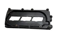 AUDI A4 B7/8E (2004-2008) Szelepfedél 059103470P 34144356